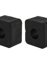 Centric Premium Sway Bar Bushing Kit 602.67103                                     - 602.67103 - Image 2