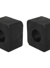 Centric Premium Sway Bar Bushing Kit 602.67104                                     - 602.67104 - Image 2