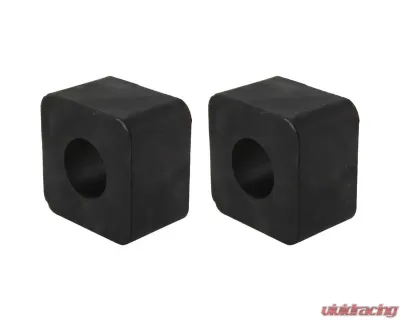 Centric Premium Sway Bar Bushing Kit 602.67104 - 602.67104