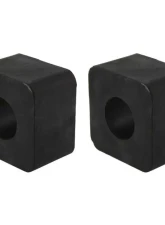 Centric Premium Sway Bar Bushing Kit 602.67104                                     - 602.67104 - Image 2