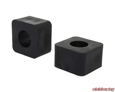 Centric Premium Sway Bar Bushing Kit 602.67105 - 602.67105