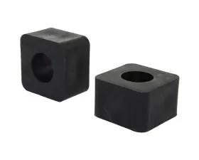 Centric Premium Sway Bar Bushing Kit 602.67105