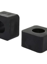 Centric Premium Sway Bar Bushing Kit 602.67105                                     - 602.67105 - Image 2