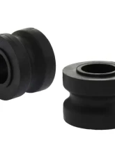 Centric Premium Sway Bar Bushing Kit 602.67107                                     - 602.67107 - Image 2