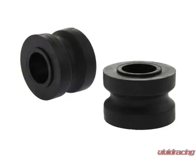 Centric Premium Sway Bar Bushing Kit 602.67107 - 602.67107