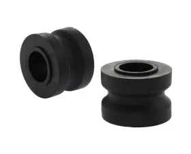 Centric Premium Sway Bar Bushing Kit 602.67107