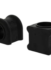 Centric Premium Sway Bar Bushing Kit 602.67108                                     - 602.67108 - Image 2