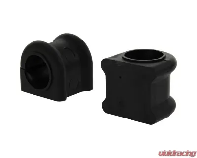 Centric Premium Sway Bar Bushing Kit 602.67108 - 602.67108