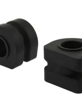 Centric Premium Sway Bar Bushing Kit 602.67110                                     - 602.67110 - Image 2