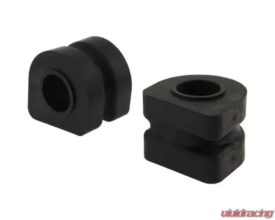 Centric Premium Sway Bar Bushing Kit 602.67110 - 602.67110