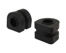 Centric Premium Sway Bar Bushing Kit 602.67110