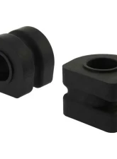 Centric Premium Sway Bar Bushing Kit 602.67110                                     - 602.67110 - Image 2