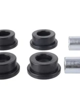 Centric Premium Track Bar Bushing Kit 602.67115                                     - 602.67115 - Image 3
