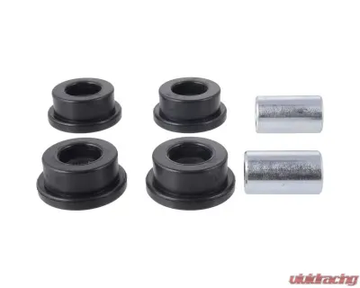 Centric Premium Track Bar Bushing Kit 602.67115 - 602.67115