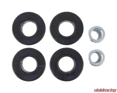 Centric Premium Track Bar Bushing Kit 602.67115 - 602.67115