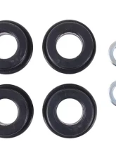 Centric Premium Track Bar Bushing Kit 602.67115                                     - 602.67115 - Image 2