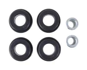 Centric Premium Track Bar Bushing Kit 602.67115