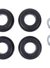 Centric Premium Track Bar Bushing Kit 602.67115                                     - 602.67115 - Image 4