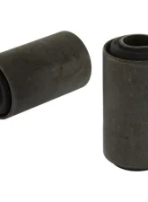 Centric Premium Leaf Spring Bushing 602.70001                                     - 602.70001 - Image 2