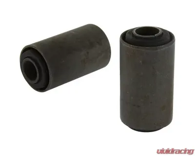 Centric Premium Leaf Spring Bushing 602.70001 - 602.70001