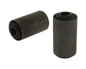 Centric Premium Leaf Spring Bushing 602.70001