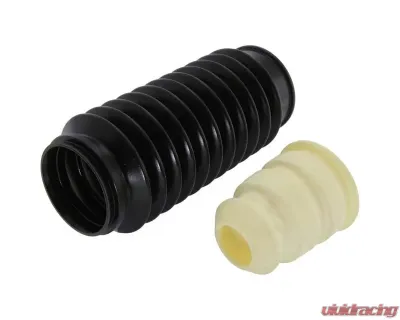 Centric Premium Strut Bumper Bellow 602.90000 - 602.90000