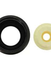 Centric Premium Strut Bumper Bellow 602.90000                                     - 602.90000 - Image 4