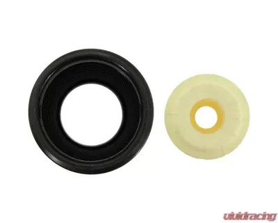 Centric Premium Strut Bumper Bellow 602.90000 - 602.90000