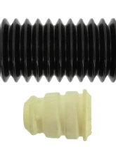 Centric Premium Strut Bumper Bellow 602.90000                                     - 602.90000 - Image 2