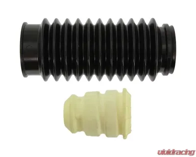 Centric Premium Strut Bumper Bellow 602.90000 - 602.90000