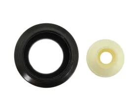 Centric Premium Strut Bumper Bellow 602.90000