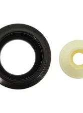 Centric Premium Strut Bumper Bellow 602.90000                                     - 602.90000 - Image 4