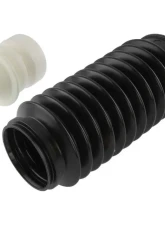 Centric Premium Strut Bumper Bellow 602.90001                                     - 602.90001 - Image 2