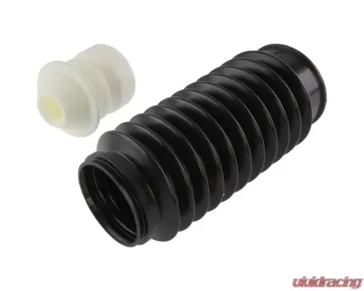 Centric Premium Strut Bumper Bellow 602.90001 - 602.90001