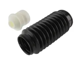 Centric Premium Strut Bumper Bellow 602.90001