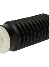 Centric Premium Strut Bumper Bellow 602.90002                                     - 602.90002 - Image 2