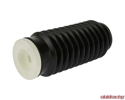 Centric Premium Strut Bumper Bellow 602.90002 - 602.90002