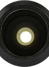 Centric Premium Strut Bumper Bellow 602.90002                                     - 602.90002 - Image 3