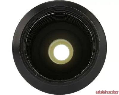 Centric Premium Strut Bumper Bellow 602.90002 - 602.90002