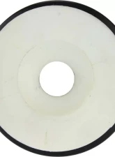 Centric Premium Strut Bumper Bellow 602.90002                                     - 602.90002 - Image 5