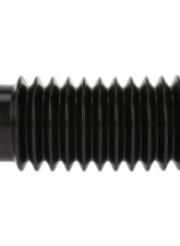 Centric Premium Strut Bumper Bellow 602.90002                                     - 602.90002 - Image 4