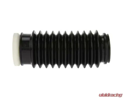 Centric Premium Strut Bumper Bellow 602.90002 - 602.90002