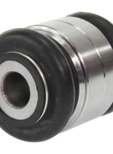 Centric Premium Knuckle Bushing 603.22002                                     - 603.22002 - Image 3