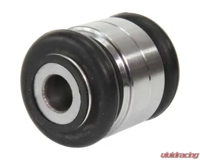 Centric Premium Knuckle Bushing 603.22002 - 603.22002