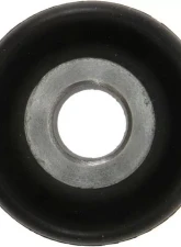Centric Premium Knuckle Bushing 603.22002                                     - 603.22002 - Image 4
