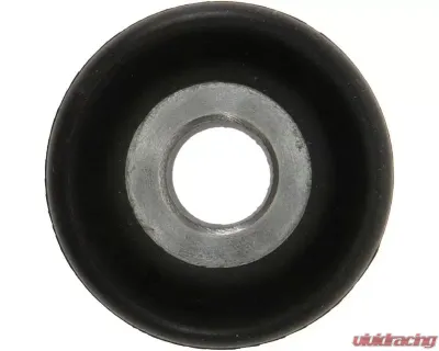 Centric Premium Knuckle Bushing 603.22002 - 603.22002