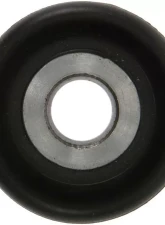 Centric Premium Knuckle Bushing 603.22002                                     - 603.22002 - Image 2