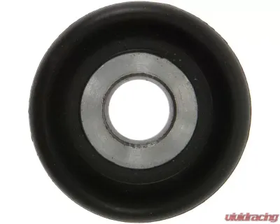 Centric Premium Knuckle Bushing 603.22002 - 603.22002