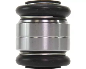 Centric Premium Knuckle Bushing 603.22002