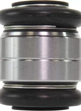 Centric Premium Knuckle Bushing 603.22002                                     - 603.22002 - Image 4